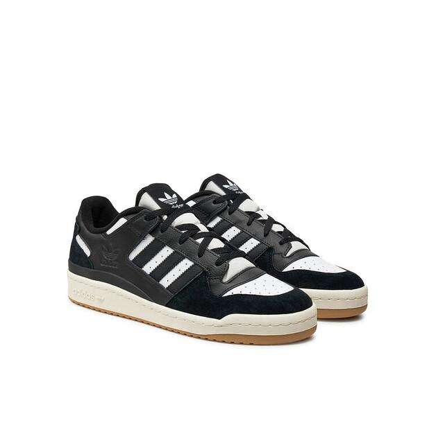 Кроссовки adidas Forum Low Cl