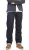 Lee 200 Full Cut Size One Size 34 Men's Jeans, 100 Wash,