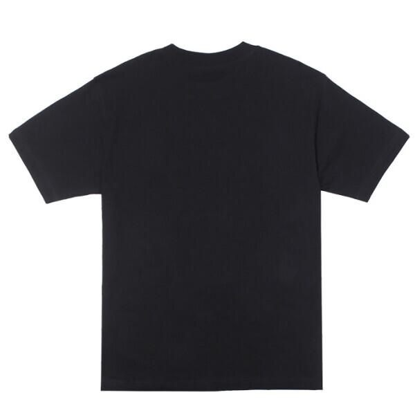 New Balance Sport Essential Short Sleeve Tee