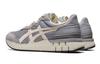 ONITSUKA TIGER Rebilac Runner 'Grau Weiß' 1183A396-024