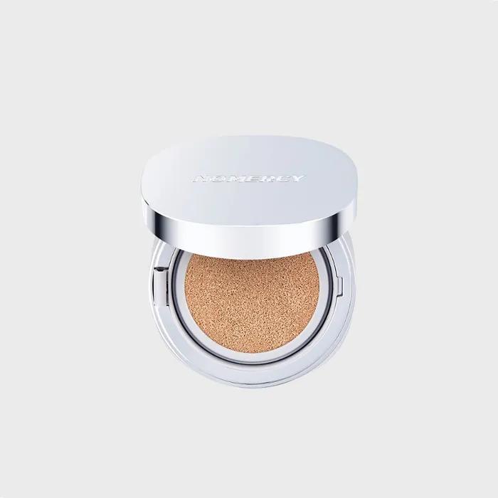 

Nomercy Slick Cushion 15g (No. 2)