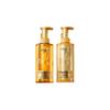 Loreal Paris Daijin Bottle Cleansing The Second Generation Daikin Ping Washing Protective Set-The Second Generation Daikin Ping Washing Protective Set