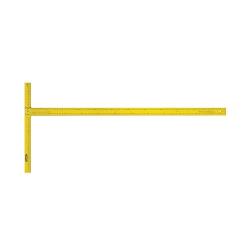 Stanley T-Shape T Square