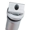 Pentium For Volvo New Land Rover Repair Kit TPMS Service Kit Valve Stem Tyre Pressure Sensor Car
