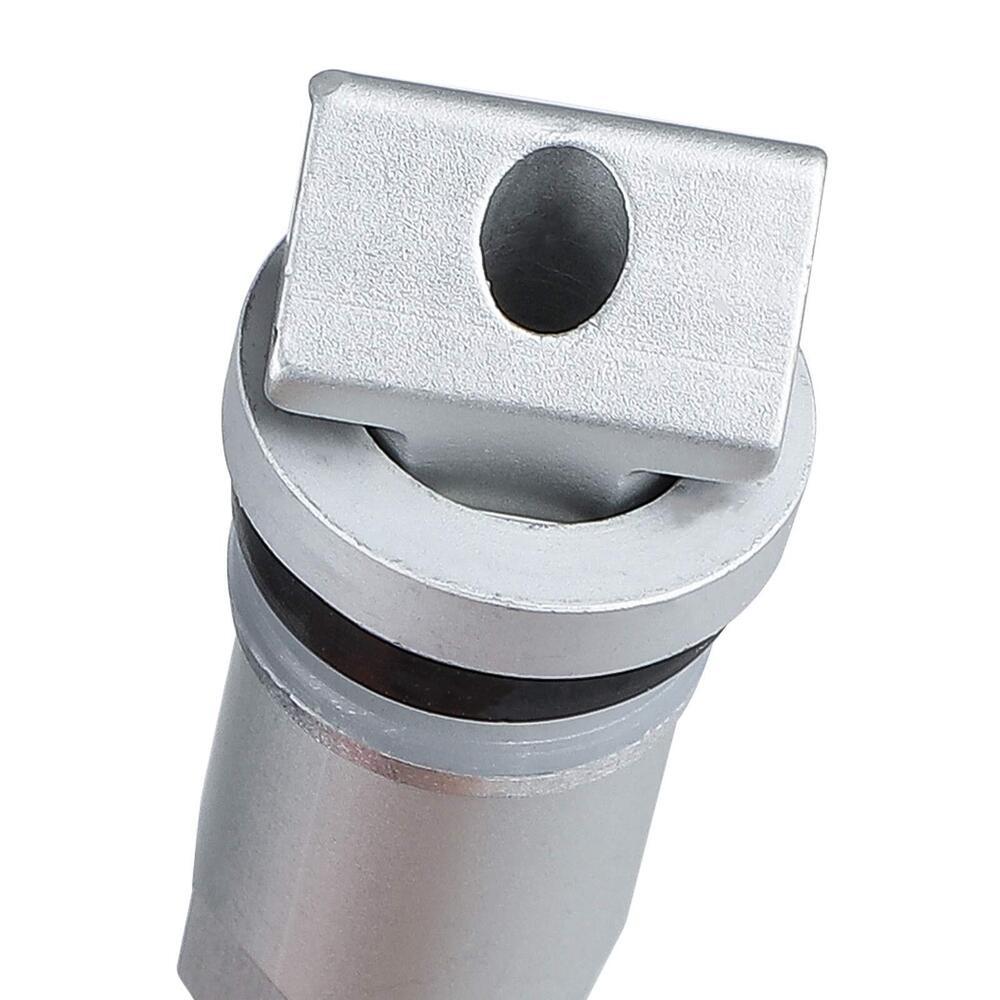 Pentium For Volvo New Land Rover Repair Kit TPMS Service Kit Valve Stem Tyre Pressure Sensor Car