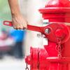 Universal Pentagon Fire Hydrant Wrench