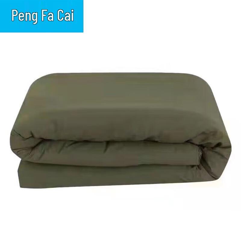Pengfacai Versatile Mats