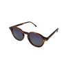 Used KOMONO THE DAMIEN SUNGLASSES