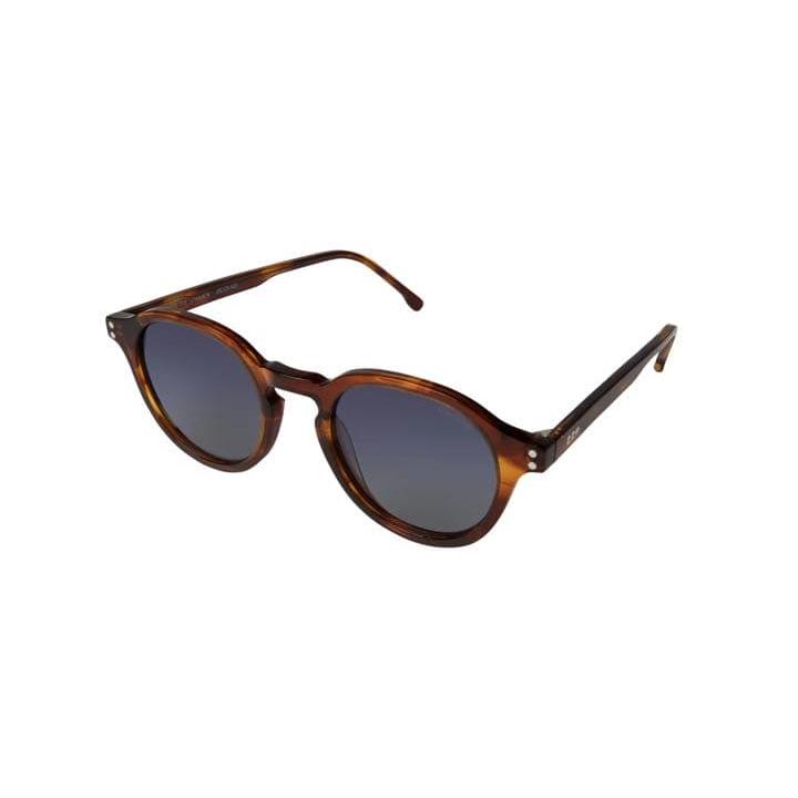 Used KOMONO THE DAMIEN SUNGLASSES