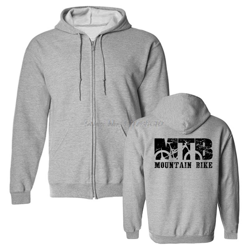 I Love Fixed Gear Bikes Print Hoodie Funny Bicycles Design Men Hooded Fleece Hoodies Sweatshirt Streetwear Harajuku