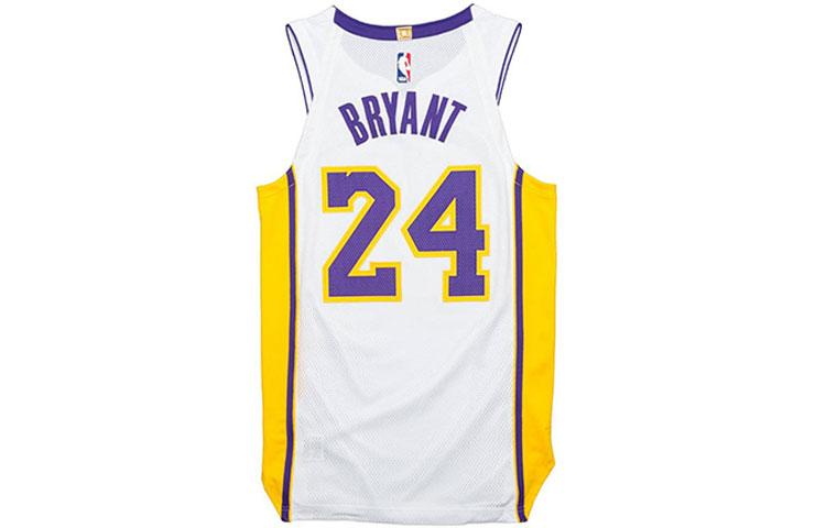 Nike Nba Los Angeles Lakers Icon