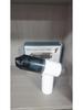 Handheld Wireless 3-in-1 Car Vacuum Cleaner with Light and Strong Suction for Suction and Blowing