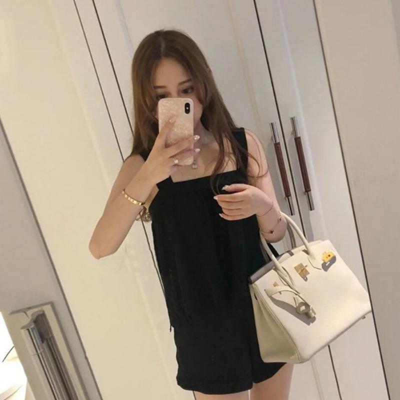 New High-end First-layer Cowhide Large-capacity Portable Shoulder Oblique Span Leather Women's Bag