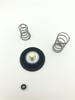 Air Cut Off Valve for the Honda CB400T, CX500 and Many More.