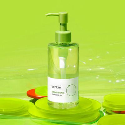 Greenful čisticí olej 200 ml