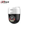 Supraveghere video și accesorii – Camere CCTV