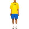 Stussy X Nike Water Short FZ5761-405