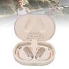 Wireless   Earhooks AI Translation Earbuds Ergonomic Comfortable   5.4 Wireless Earbuds for Outdoor Sports