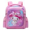 Cute 3d Cartoon Kindergarten Backpack For Kids Ages 2 To 5 Available In Colors Multiple