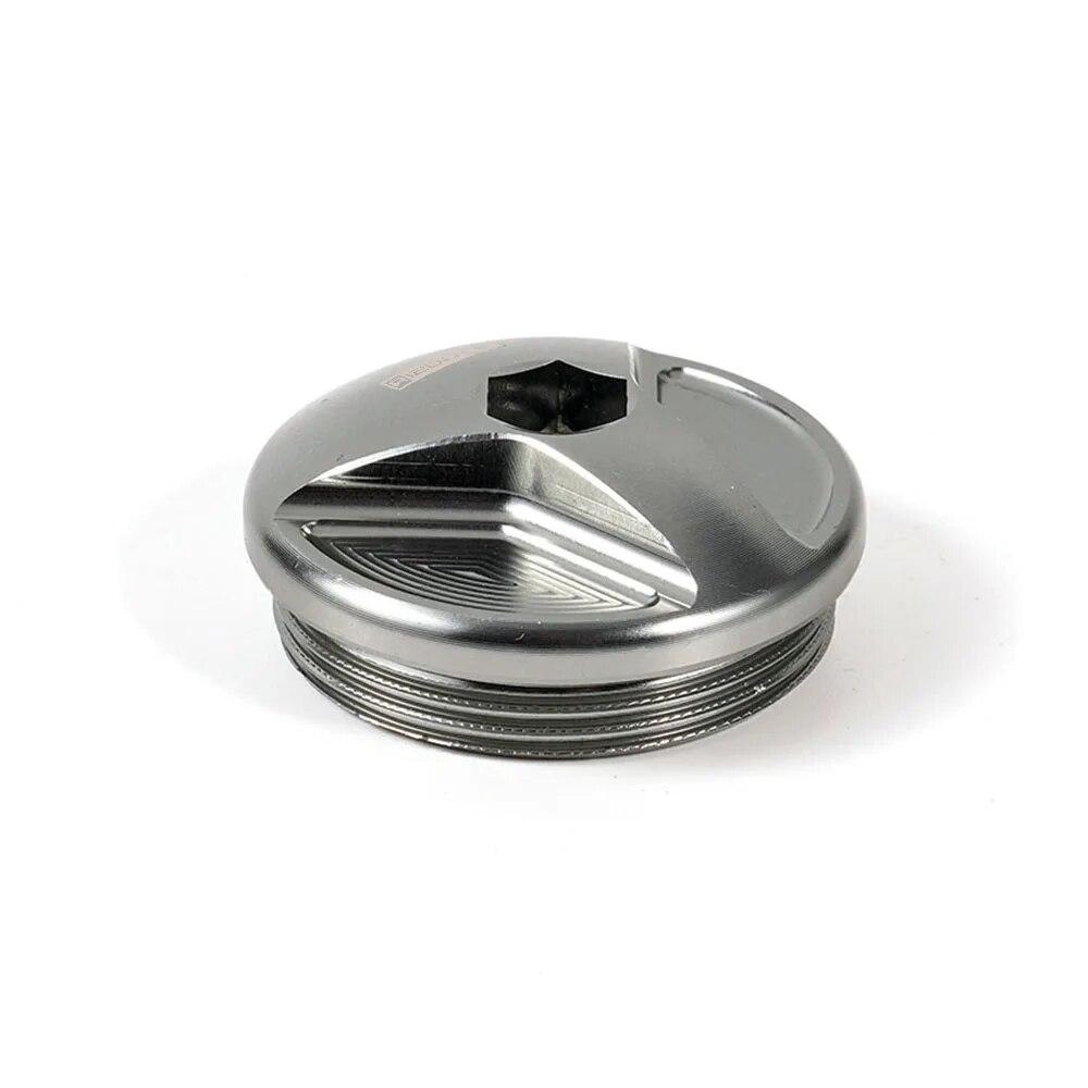 Für BMW R1200 GS R 1200GS Abenteuer R1200GS ADV 2007-2013 Motorradzubehör Motor Moto Öl Tasse Kraftstoff Füllstoff Tankdeckel Abdeckung