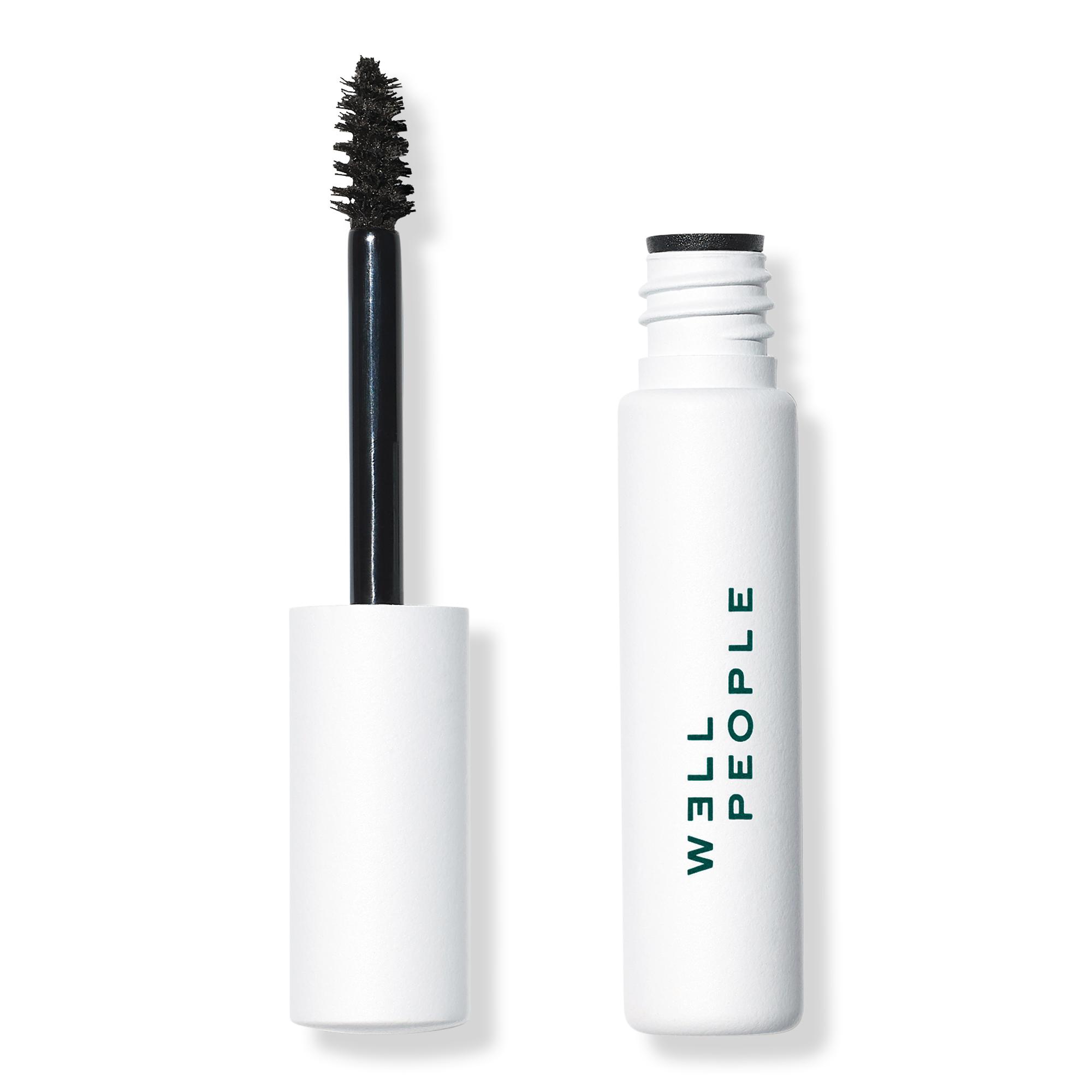 

Гель для бровей Well People Expressionist 0,1 унции Blonde