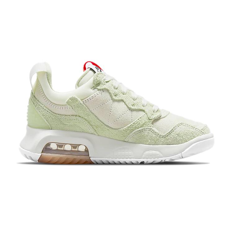 New Air Jordan MA2 'Honeydew' GS CW6594-300