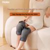 Haier Smart Knee & Shoulder Massager