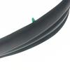 Position: Rear(Right) Sideon Door