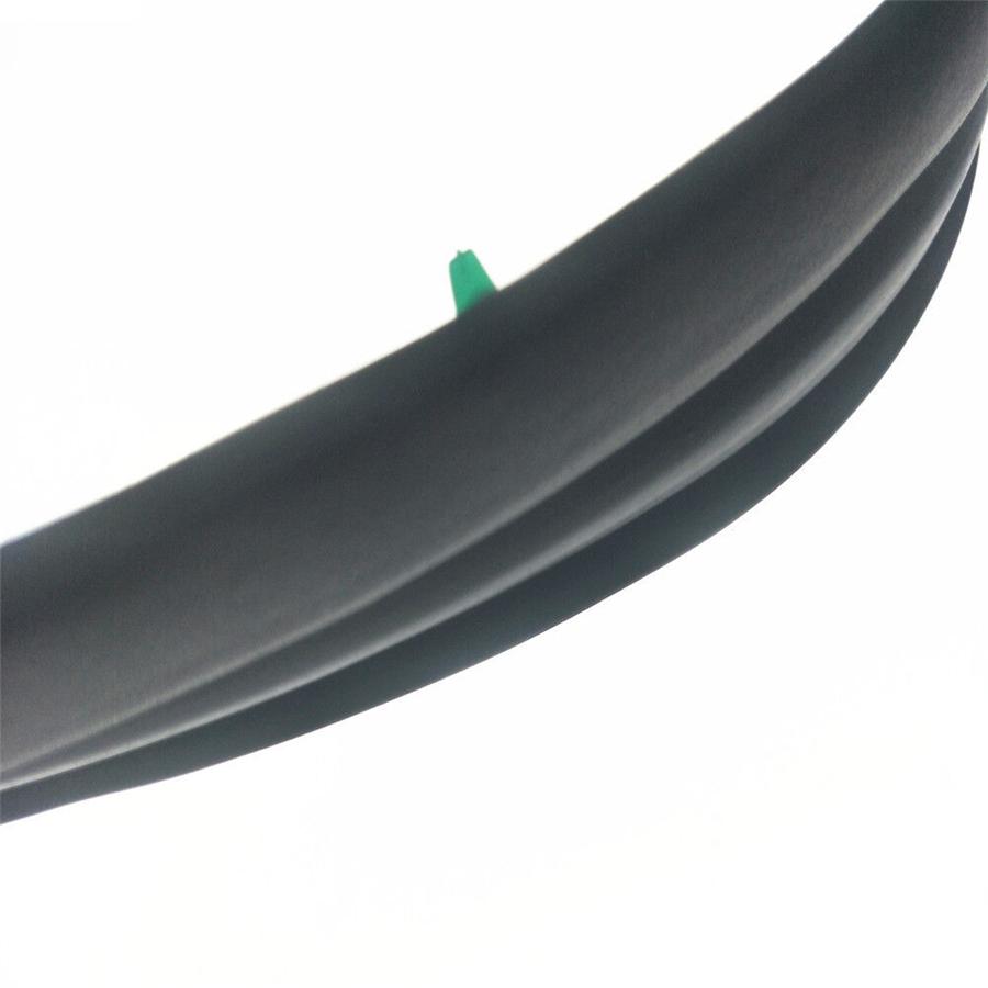 Position: Rear(Right) Sideon Door