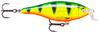 Pesca – Wobblers, iscos e anzóis