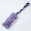 Plush Pulling Rope Bite Chew Pet Toy Interactive Dog Rope Toy Durable Pet Plush Toy for Small Medium Large Dogs Chew Toys