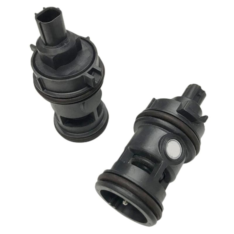 Valvole di Controllo Scarico Purga Elettrovalvola Vapori di Carbonio Minimizzano l'Inquinamento Estendono la Durata per Civic 1.5L 17310TBAA01