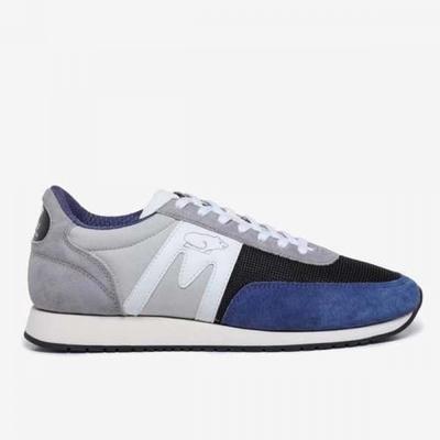 Men S albatroSS 82 Skhm2218070 030