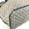Louis Vuitton M40514 MonogramIdylle Neverfull MM Tote Bag Shoulder Bag