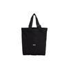 New Logo-embroidered Canvas Tote Bag IR5794
