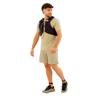 Dynafit Шорты 2 в 1 Alpine Pro