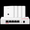 Rede – Modems e Routers