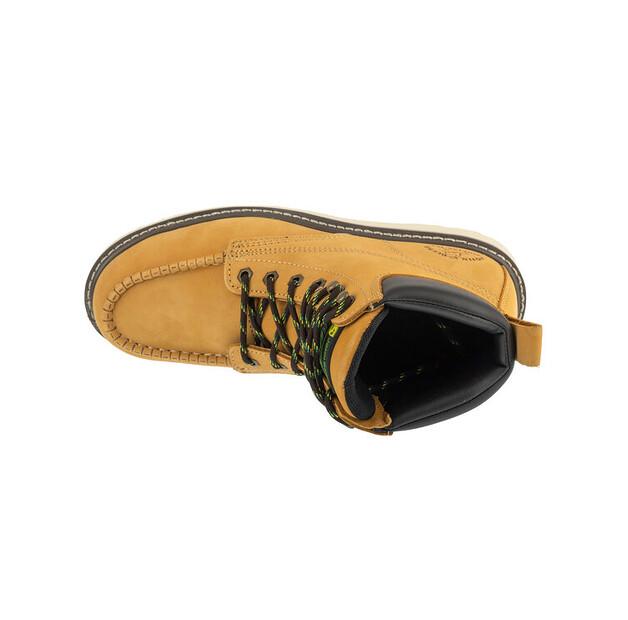 Ботинки Skechers Kadmiel - Grand Creek