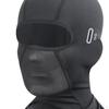 Protection Balaclava Face Mask for Outdoor Adventures
