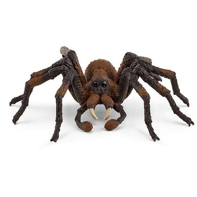 Schleich Aragog Figurka SL13987, popularne zabawki w Korei