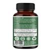 Berberine 500mg 120 Capsules Dietary Supplement