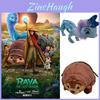 Bonecas e peluches – Peluches - caráteres de filmes e desenhos animados