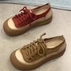 Scarpe da donna – Sneakers