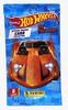 Panini hot wheels tarjetas tcg caja 24 sobres con 144 tarjetas coleccionables