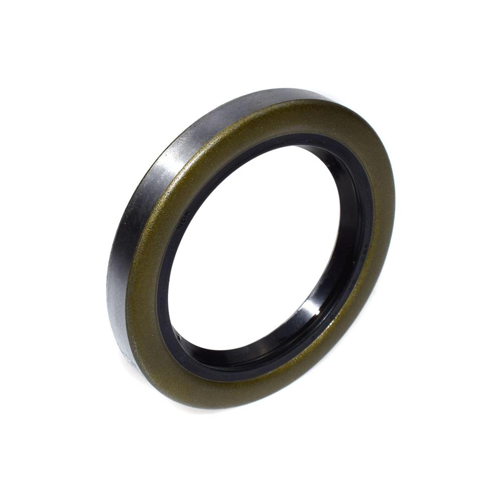 

New 2Pcs Rear Axle Oil Seals 9031050006 For Toyota 4Runner Pickup T100 Tacoma Tundra