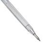 Scriber Pen Replacement Carbide Tip Scriber Pen High Quality