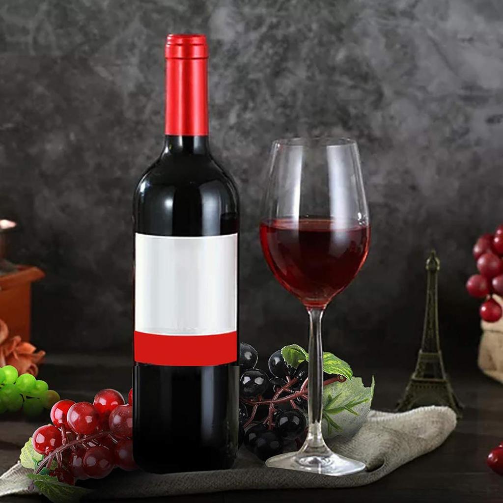 Artificial Grapes Cluster Artificial Fruit Grape Simulated Grape Plastic Bunches Fake Grapes Cluster for Home Decoration