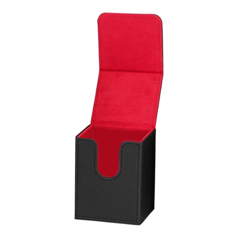 Gift Toy Box Game MTG Collection Container Card Storage Box Deck Box Trading Card Holder Card Case