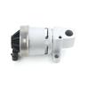 EGV612 12565309 12564563 EGR Valve For Chevry Equinox Impala Malibu Buick Century Pontiac V6 3.1L 3.4L 3.5L 2000 tools