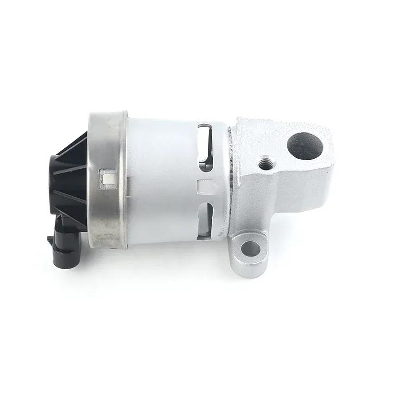 EGV612 12565309 12564563 EGR Valve For Chevry Equinox Impala Malibu Buick Century Pontiac V6 3.1L 3.4L 3.5L 2000 tools